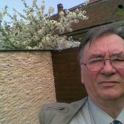 CocosTraian's profile picture. 
