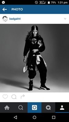 SarahKhan0237's profile picture. I just hate those fuck blackmailers who just fuck cross there limits 
Fucking annoying ass holes