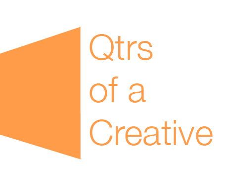 QtrsofaCreative's profile picture. See the spaces that inspires creatives to create their best work!