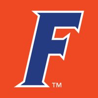 AllThingsUF(@AllThingsUF) 's Twitter Profile Photo