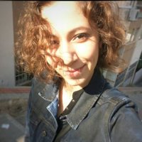 aslı (@aslitkll) 's Twitter Profile