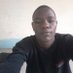 Stephen Nyagaya (@nyagaya_stephen) Twitter profile photo Stephen Nyagaya (@nyagaya_stephen) Twitter profile photo
