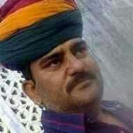 JethusinghRath6's profile picture. Hindi Music