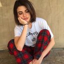 ma (@057razq) Twitter