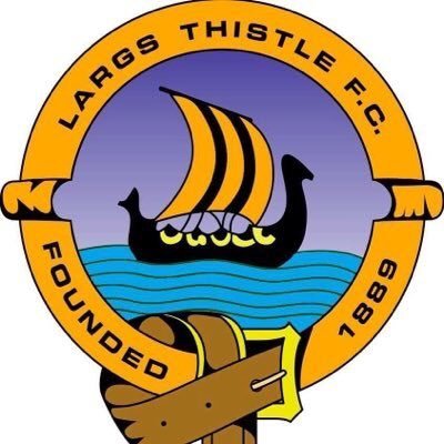 Largs Thistle AFC