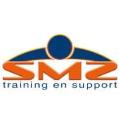 Leer efficienter werken met uw office applicaties. #Excel, #Zeeland, #Middelburg, #Eindhoven, #Trainingen