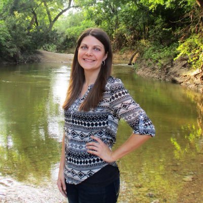 AmberKay09's profile picture. 