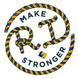 Make RI Stronger is a social enterprise initiative to transform RI residents, communities, and companies through strengths-based leadership.