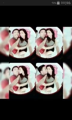 ilhammuhamadS's profile picture. 09Januari2013❤