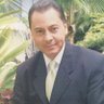 JoseEscobarS's profile picture. Pasión por el periodismo