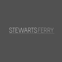 Stewarts Ferry(@StewartsFerry) 's Twitter Profile Photo