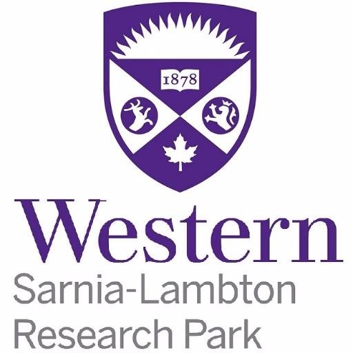 The Western Sarnia-Lambton Research Park is a destination for technology and talent in the biotech, energy, chemical and industrial processing sectors.