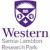 WSLResearchPark (@wslresearchpark) Twitter profile photo WSLResearchPark (@wslresearchpark) Twitter profile photo
