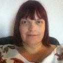 gina elder - @ginarobb - Twitter