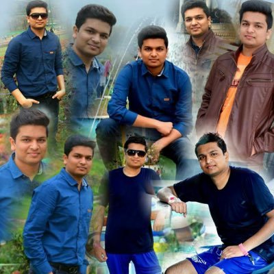 _Mohit_singhal_'s profile picture. 