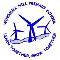Windmill Hill PE (@windmillhillpe) 's Twitter Profile