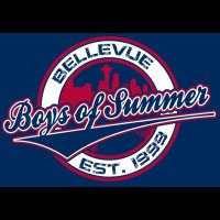 Boys of Summer BBC (@boysofsummerbbc) 's Twitter Profile