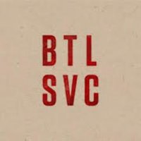 BTL SVC(@BTLSVC) 's Twitter Profile Photo