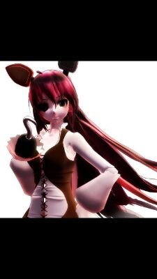 『FNAF』❝Ahoy Mateys its me Foxy! Welcome to the cove!❞ (Lesbian)(#Single)❪special V!-Taken by a cutie ♡❫ (18+) “ŴÃŜ ĮŤℳẸ?”