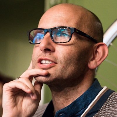 yves_suy's profile picture. “Strive not to be a success, but rather to be of value.” – Albert Einstein