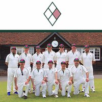 The Ivy Cricket Club (@theivycc) 's Twitter Profile