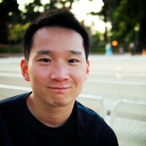 UX designer @GooglePhotos. Conversation observer. He/him https://t.co/AqAXLqGzdh