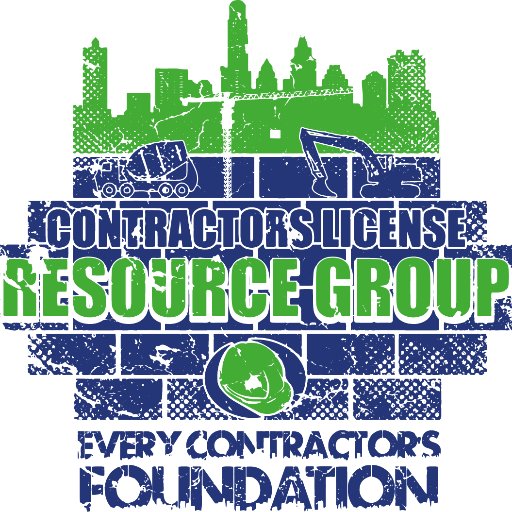 Contractors License Resource Group specializes in helping Contractors throughout California obtain their Contractor License.