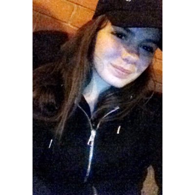 lhckkrclfsbnoy's profile picture. ❤️