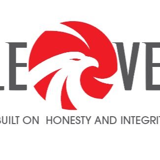 We are a management company new to the Florida market with a passion of acquiring high end properties to manage. Find us on Facebook at: EagleVested