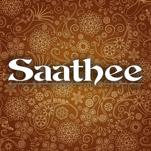 Sathee Magazine