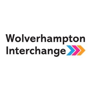 Wolverhampton Interchange is one of the main city centre gateway projects and will radically transform the railway station and improve connectivity to the city.