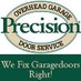 Precision Garage (@garagedoorlv) Twitter profile photo Precision Garage (@garagedoorlv) Twitter profile photo