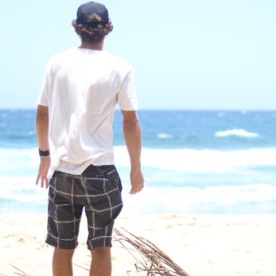 9Kuchno's profile picture. Libra-SanJuan-UPRAG                                          insta: pablo_kuchno