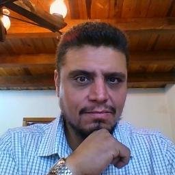 Profesional de las Comunicaciones de Marketing, especializado en imagen corporativa, punto de venta y btl.