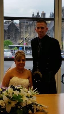 jacquimeiklejo2's profile picture. 