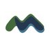 Mountain Creek (@mountaincreek) Twitter profile photo Mountain Creek (@mountaincreek) Twitter profile photo