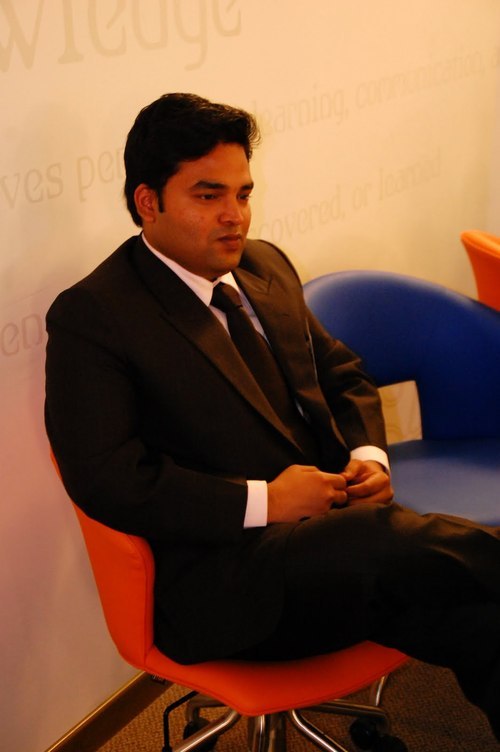 Quick Learner, loves travelling, foodie. MBA in Marketing, Entrepreneur by nature!