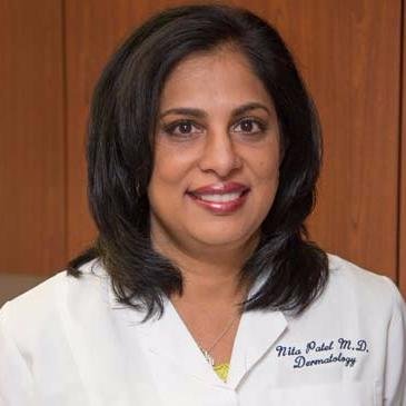 Board certified dermatologist for over 20 years. Specializes in general dermatology, cosmetic procedures and laser treatments including hair and skin cancer.