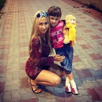 Quinn Ramirez (@timaktincsi1981) 's Twitter Profile