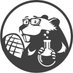 Fanatical Labs (@fanatical_labs) Twitter profile photo Fanatical Labs (@fanatical_labs) Twitter profile photo