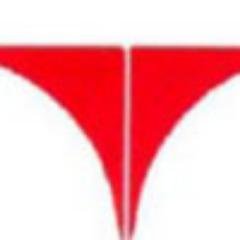 LocalTechSol's profile picture. 