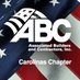 ABC Workforce Developement (@abcworkforcedev) Twitter profile photo ABC Workforce Developement (@abcworkforcedev) Twitter profile photo