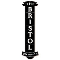 Bristol on Union(@bristolonunion) 's Twitter Profile Photo