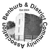 BenburbDCA (@benburbdca) 's Twitter Profile