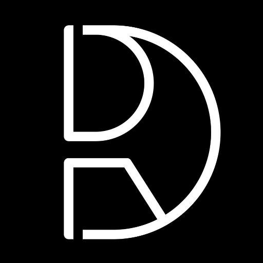 Utrecht based electronic music & techno label, since 2008. https://t.co/FM12J3Ggft