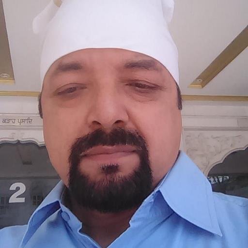 rknarula's profile picture. I M VERY MUCH FOND OF CRICKET & WANT TWEET WITH PLAYERS BELIEVE IN PLAY THE GAME WITH RIGHT SPIRIT UP 2 THE MARK , PLAYERS WHO REPRESENT COUNTRY IT IS PRIDE OF