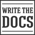 New England WriteTheDocs (@newritethedocs) Twitter profile photo New England WriteTheDocs (@newritethedocs) Twitter profile photo