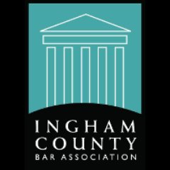 Founded in 1895, the Ingham County Bar Association continues its 119-year tradition of service to the legal profession and the greater Lansing community.