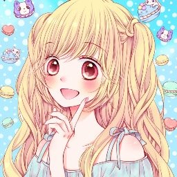 Matsuzakiさんのプロフィール画像