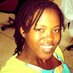 Wangui Mwangi (@essmarie_1) Twitter profile photo Wangui Mwangi (@essmarie_1) Twitter profile photo